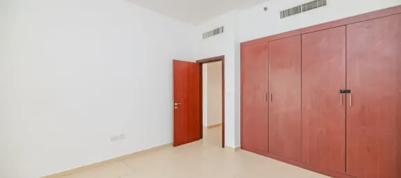 3 chambres appartement à louer à Jumeirah Beach Residence, Dubai, UAE № 108566 8