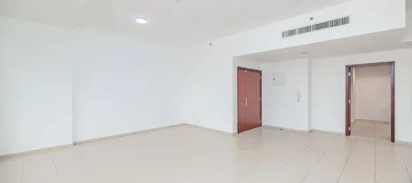 3 chambres appartement à louer à Jumeirah Beach Residence, Dubai, UAE № 108566 4