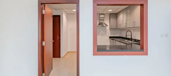 3 chambres appartement à louer à Jumeirah Beach Residence, Dubai, UAE № 108566 5