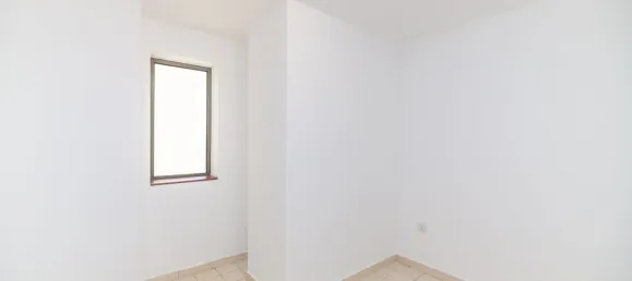 3 chambres appartement à louer à Jumeirah Beach Residence, Dubai, UAE № 108566 16