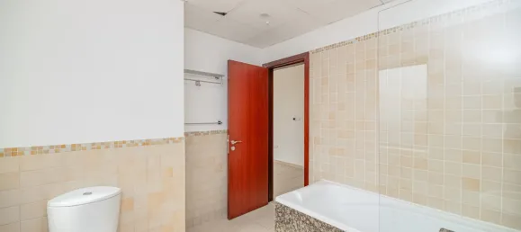 3 chambres appartement à louer à Jumeirah Beach Residence, Dubai, UAE № 108566 13