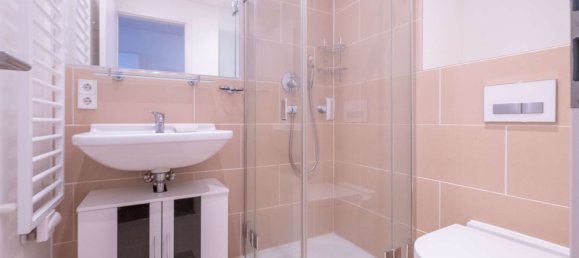 Apartamento de 2 dormitorios en Frankfurt am Main, Germany No. 12467 9