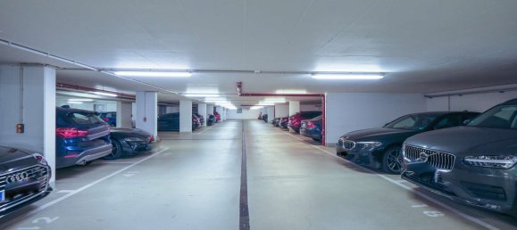 Apartamento de 2 dormitorios en Frankfurt am Main, Germany No. 12467 16