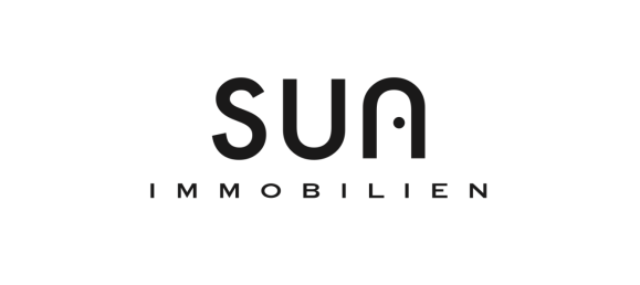 Apartamento de 2 dormitorios en Frankfurt am Main, Germany No. 12467 18