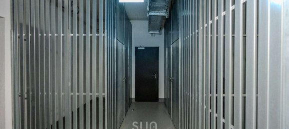 Apartamento de 2 dormitorios en Frankfurt am Main, Germany No. 12467 15