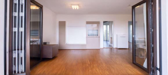 Apartamento de 2 dormitorios en Frankfurt am Main, Germany No. 12467 4