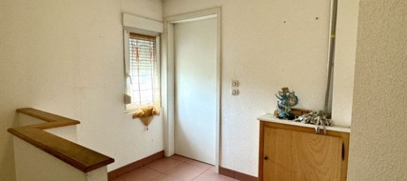 Дуплекс с 2 спальнями в Миттелосберген, Франция № 234404 9