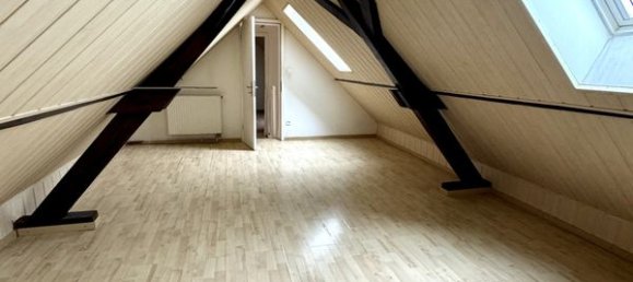 Дуплекс с 2 спальнями в Миттелосберген, Франция № 234404 7