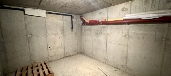 Дуплекс с 2 спальнями в Миттелосберген, Франция № 234404 8