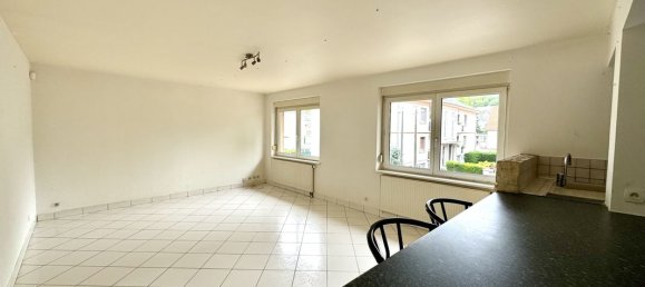 Дуплекс с 2 спальнями в Миттелосберген, Франция № 234404 2