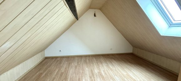 Дуплекс с 2 спальнями в Миттелосберген, Франция № 234404 5