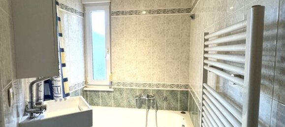 Дуплекс с 2 спальнями в Миттелосберген, Франция № 234404 4