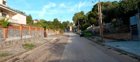 438m² Land in Piera, Spain No. 143391 2