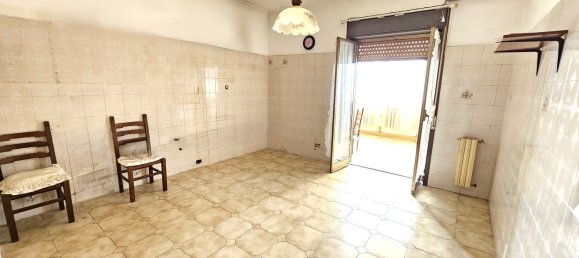 4 rooms Apartment in Misterbianco, Italy No. 48983 15