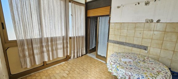 4 rooms Apartment in Misterbianco, Italy No. 48983 18