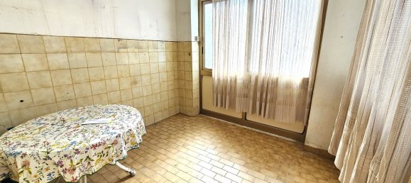4 rooms Apartment in Misterbianco, Italy No. 48983 17