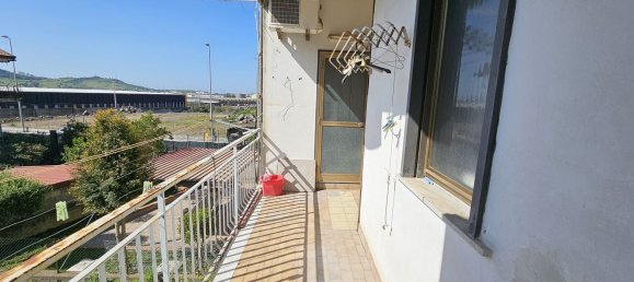4 rooms Apartment in Misterbianco, Italy No. 48983 44