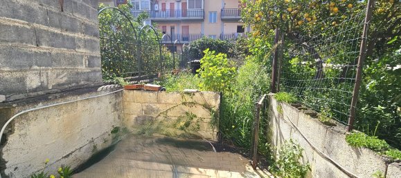 4 rooms Apartment in Misterbianco, Italy No. 48983 42