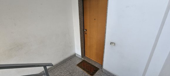 4 rooms Apartment in Misterbianco, Italy No. 48983 32