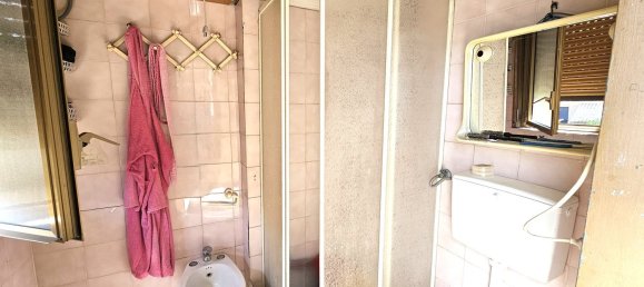 4 rooms Apartment in Misterbianco, Italy No. 48983 23