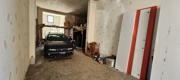 4 rooms Apartment in Misterbianco, Italy No. 48983 37