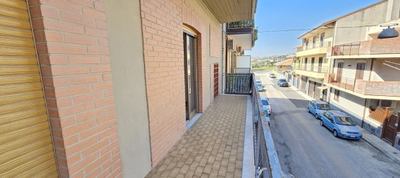 4 rooms Apartment in Misterbianco, Italy No. 48983 29