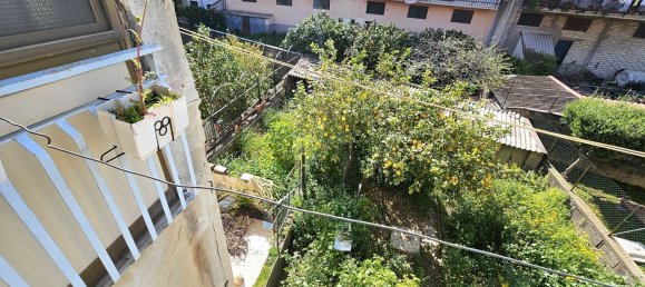 4 rooms Apartment in Misterbianco, Italy No. 48983 25