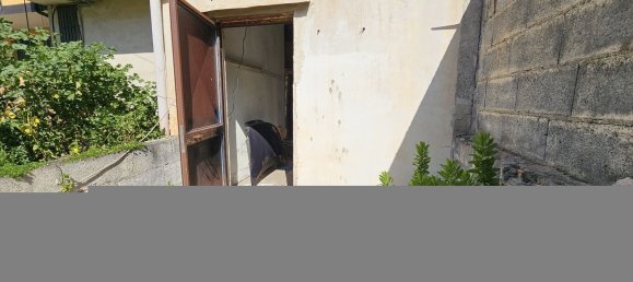 4 rooms Apartment in Misterbianco, Italy No. 48983 41