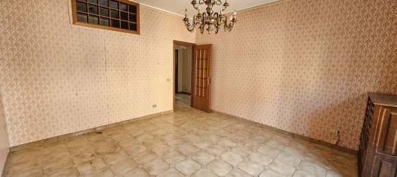 4 rooms Apartment in Misterbianco, Italy No. 48983 14