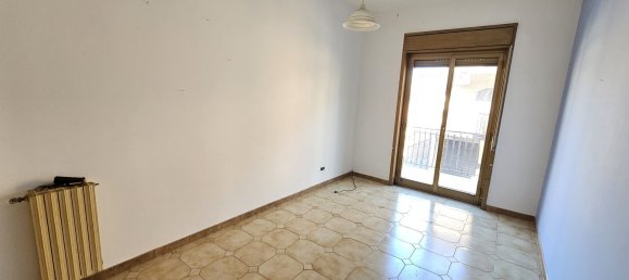 4 rooms Apartment in Misterbianco, Italy No. 48983 11