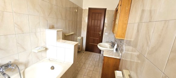 4 rooms Apartment in Misterbianco, Italy No. 48983 13