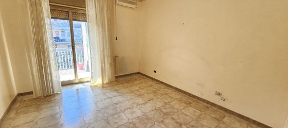 4 rooms Apartment in Misterbianco, Italy No. 48983 9