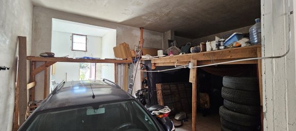 4 rooms Apartment in Misterbianco, Italy No. 48983 38