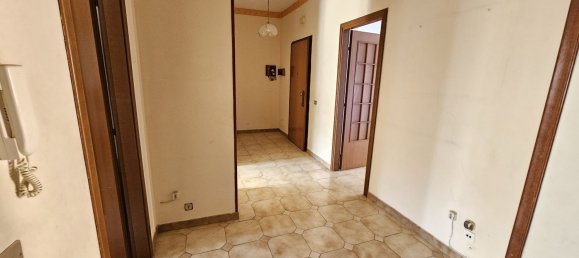 4 rooms Apartment in Misterbianco, Italy No. 48983 2