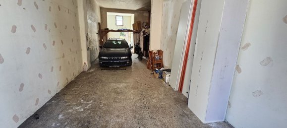 4 rooms Apartment in Misterbianco, Italy No. 48983 36