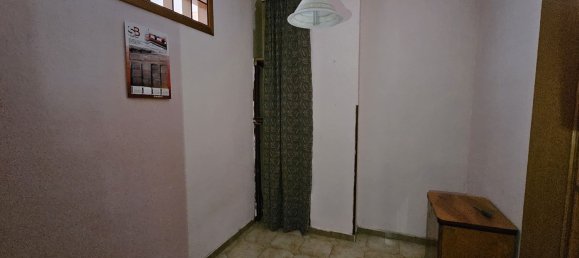 4 rooms Apartment in Misterbianco, Italy No. 48983 26