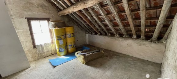 2 Schlafzimmer Haus in La Ferte-sous-Jouarre, France, Nr. 317718 9