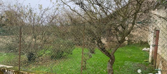 2 Schlafzimmer Haus in La Ferte-sous-Jouarre, France, Nr. 317718 5