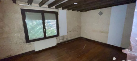 2 Schlafzimmer Haus in La Ferte-sous-Jouarre, France, Nr. 317718 8