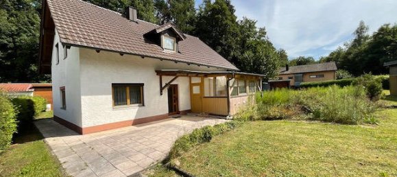 3 Schlafzimmer Haus in Dingolfing-Landau, Germany, Nr. 174970 5
