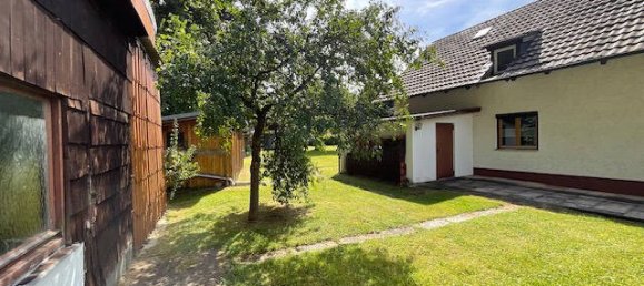 3 Schlafzimmer Haus in Dingolfing-Landau, Germany, Nr. 174970 7