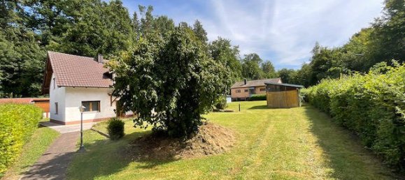 3 Schlafzimmer Haus in Dingolfing-Landau, Germany, Nr. 174970 4