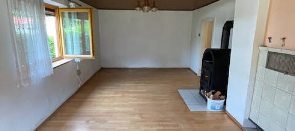 3 Schlafzimmer Haus in Dingolfing-Landau, Germany, Nr. 174970 21