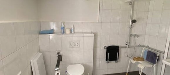 3 Schlafzimmer Haus in Dingolfing-Landau, Germany, Nr. 174970 12