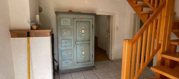 3 Schlafzimmer Haus in Dingolfing-Landau, Germany, Nr. 174970 9