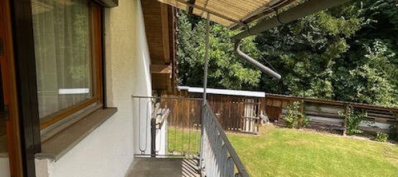 3 Schlafzimmer Haus in Dingolfing-Landau, Germany, Nr. 174970 28