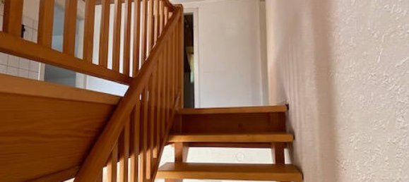 3 Schlafzimmer Haus in Dingolfing-Landau, Germany, Nr. 174970 24