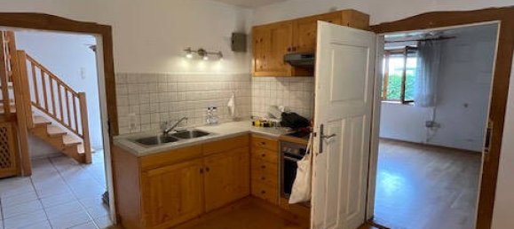 3 Schlafzimmer Haus in Dingolfing-Landau, Germany, Nr. 174970 19