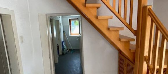 3 Schlafzimmer Haus in Dingolfing-Landau, Germany, Nr. 174970 11