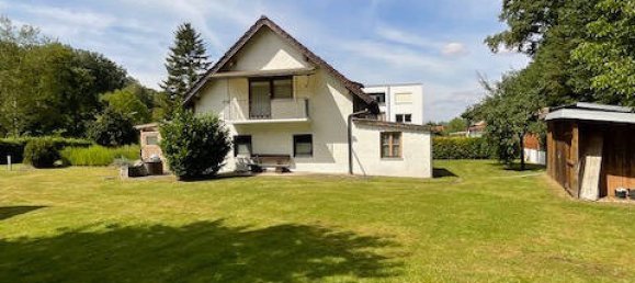 3 Schlafzimmer Haus in Dingolfing-Landau, Germany, Nr. 174970 6